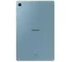 Tablet Samsung Galaxy Tab S6 Lite 10,4 SM-P615 10,4" 4/64GB LTE Niebieski