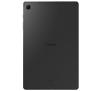 Tablet Samsung Galaxy Tab S6 Lite 10,4 SM-P610 10,4" 4/64GB Wi-Fi Szary