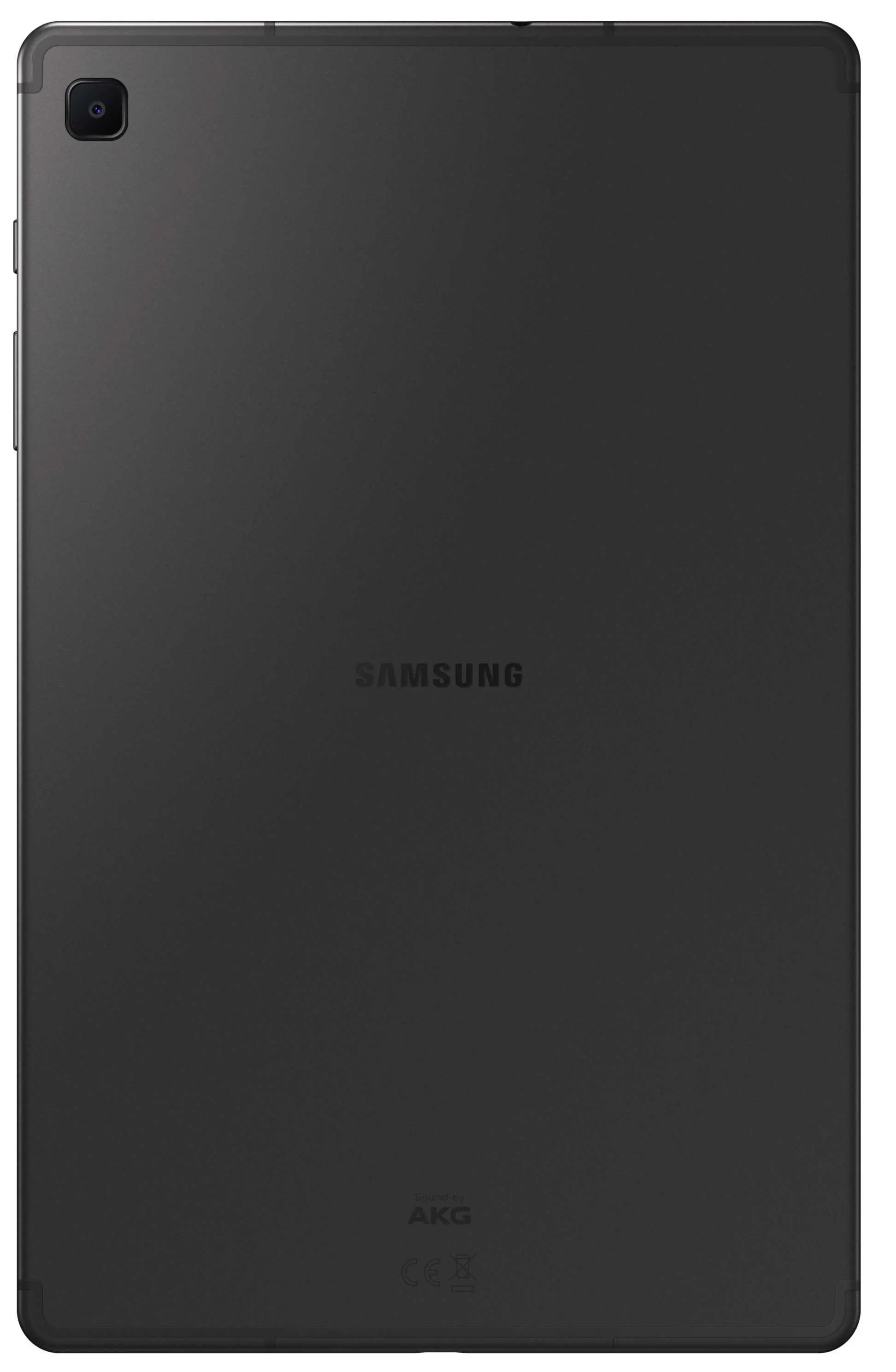 Tablet Samsung Galaxy Tab S6 Lite 10,4 SM-P610 10,4" 4/64GB Wi-Fi Szary