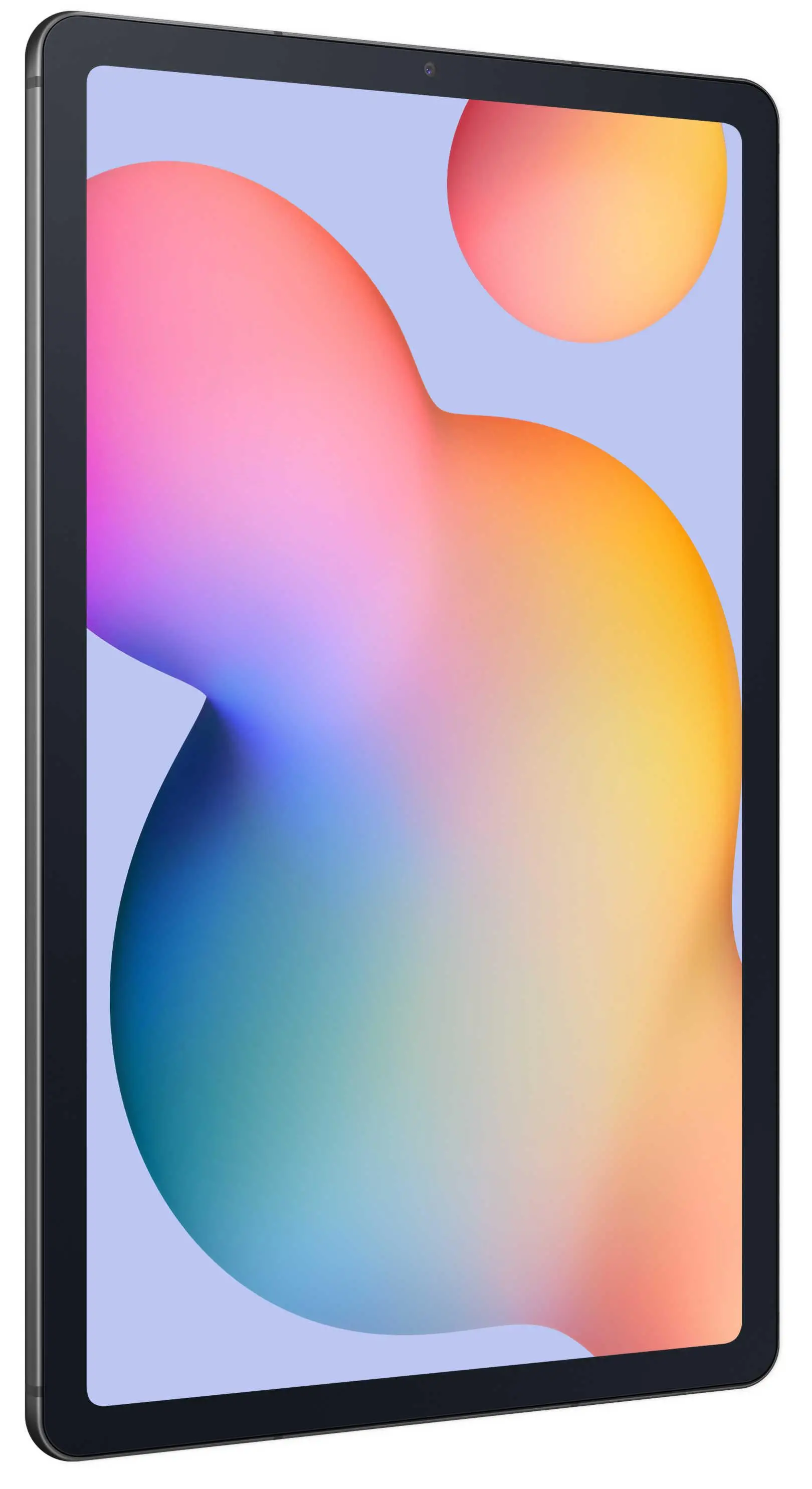 Tablet Samsung Galaxy Tab S6 Lite 10,4 SM-P610 10,4" 4/64GB Wi-Fi Szary