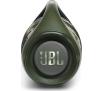 Głośnik Bluetooth JBL Boombox 2 80W Squad