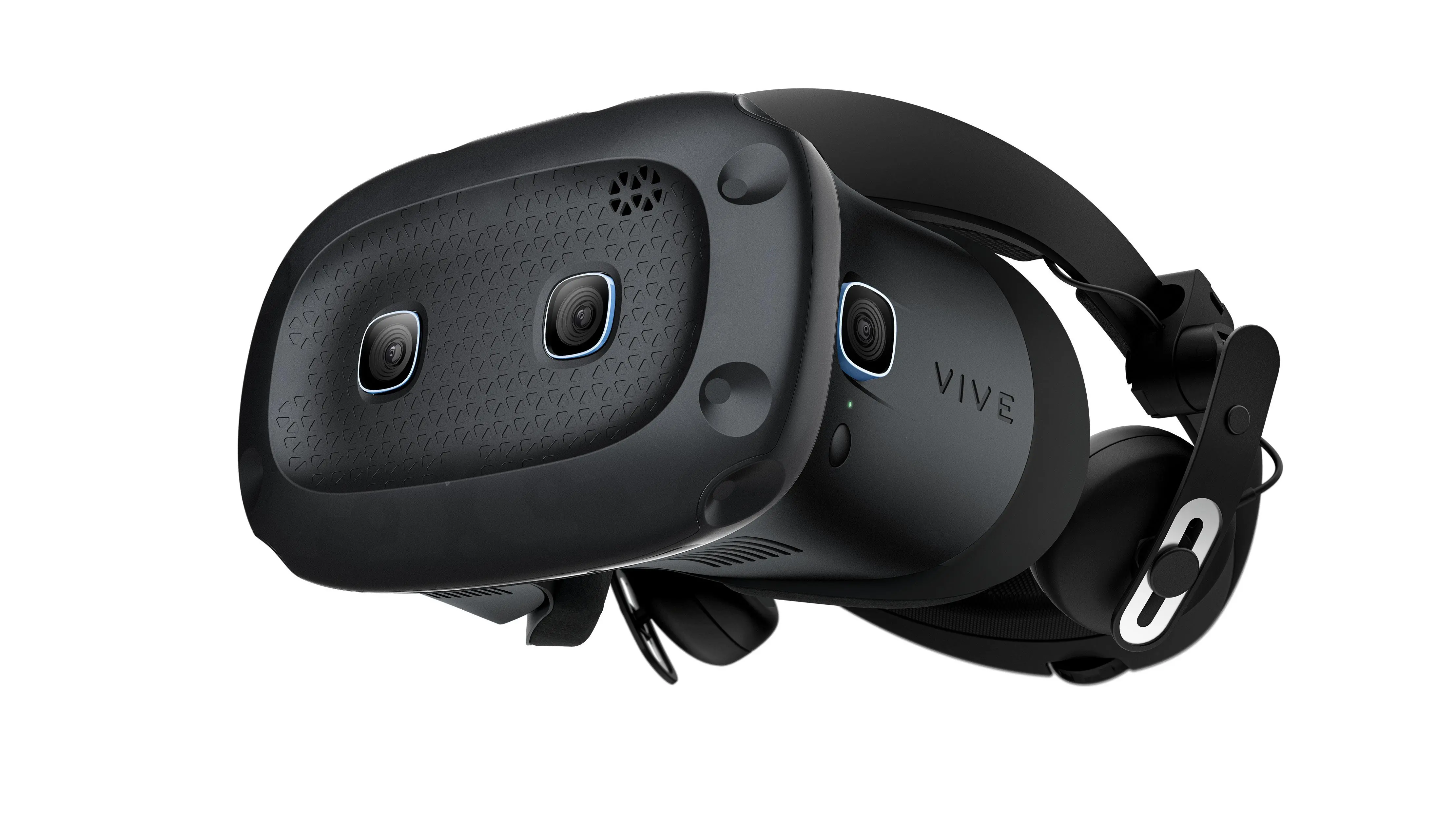 Okulary VR HTC VR VIVE Cosmos Elite HMD