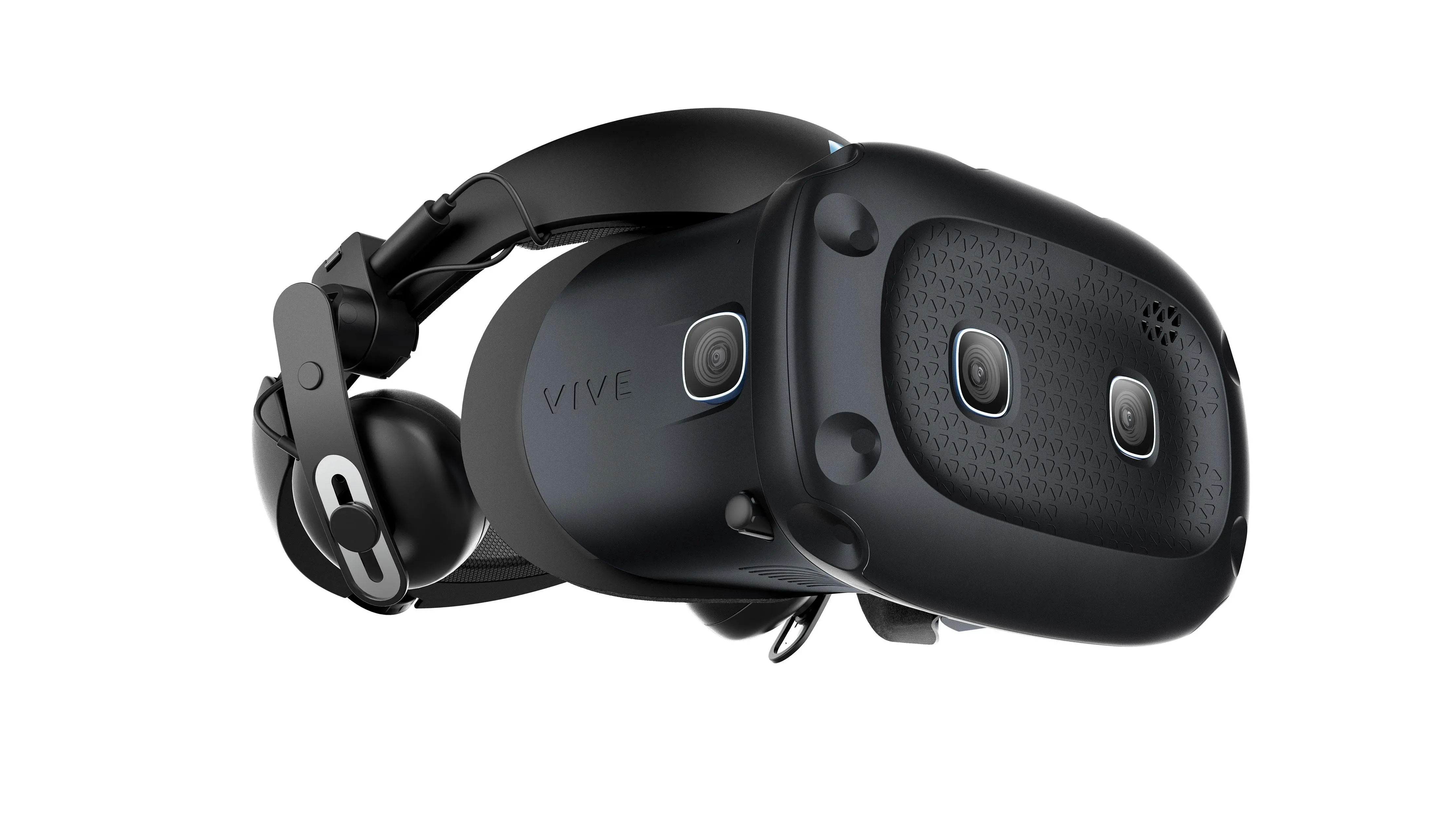 Okulary VR HTC VR VIVE Cosmos Elite HMD