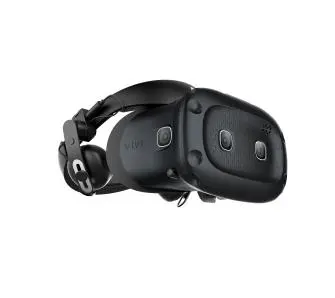 Okulary VR HTC VR VIVE Cosmos Elite HMD