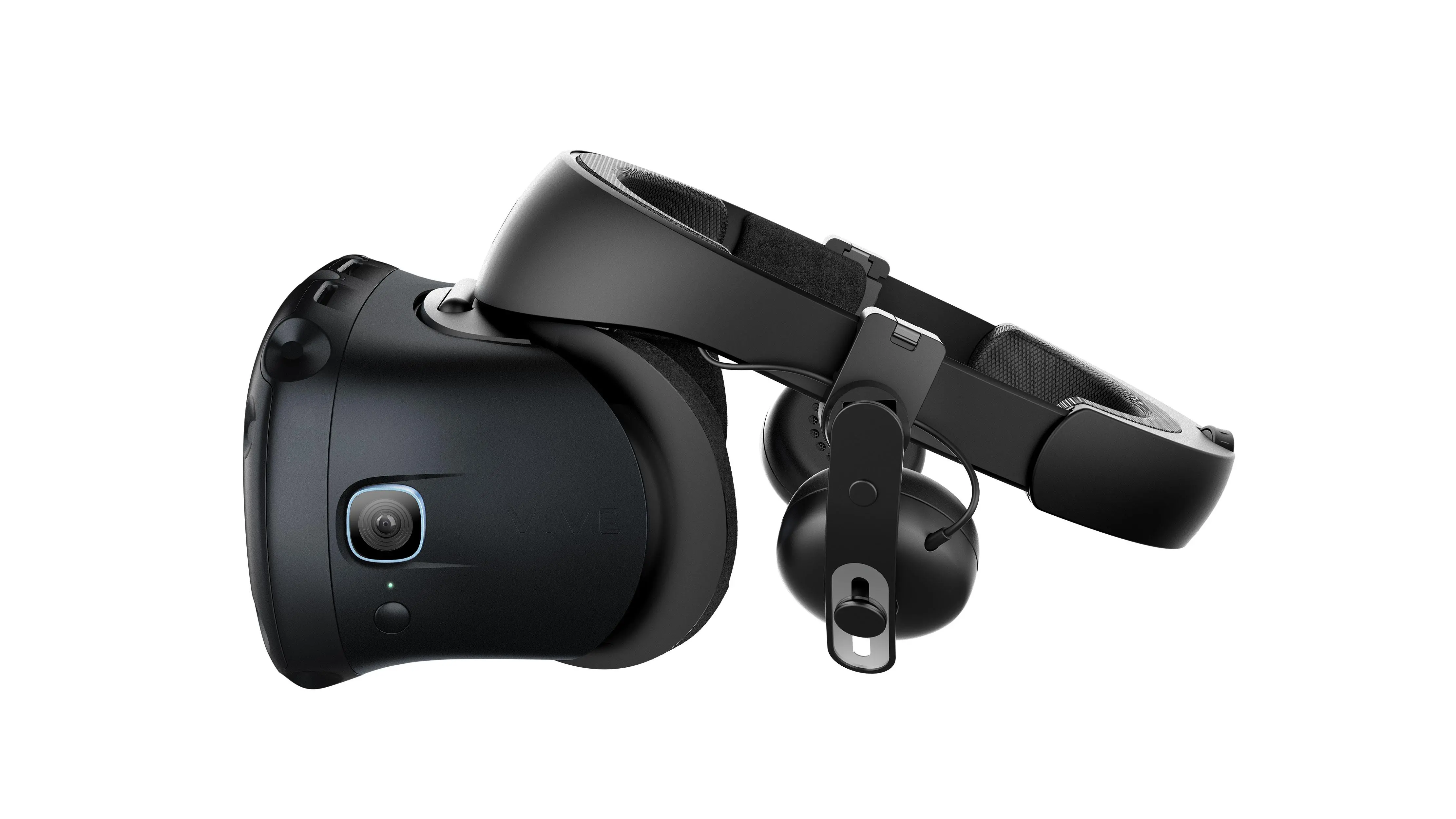 Okulary VR HTC VR VIVE Cosmos Elite HMD