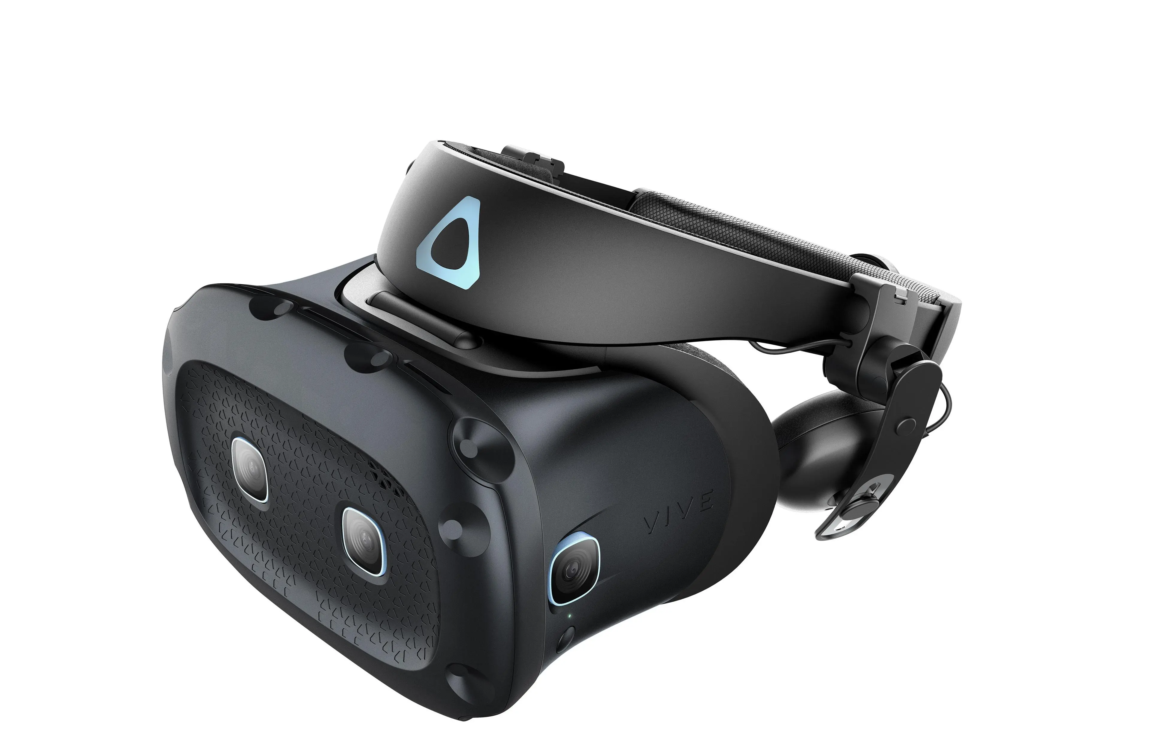 Okulary VR HTC VR VIVE Cosmos Elite HMD