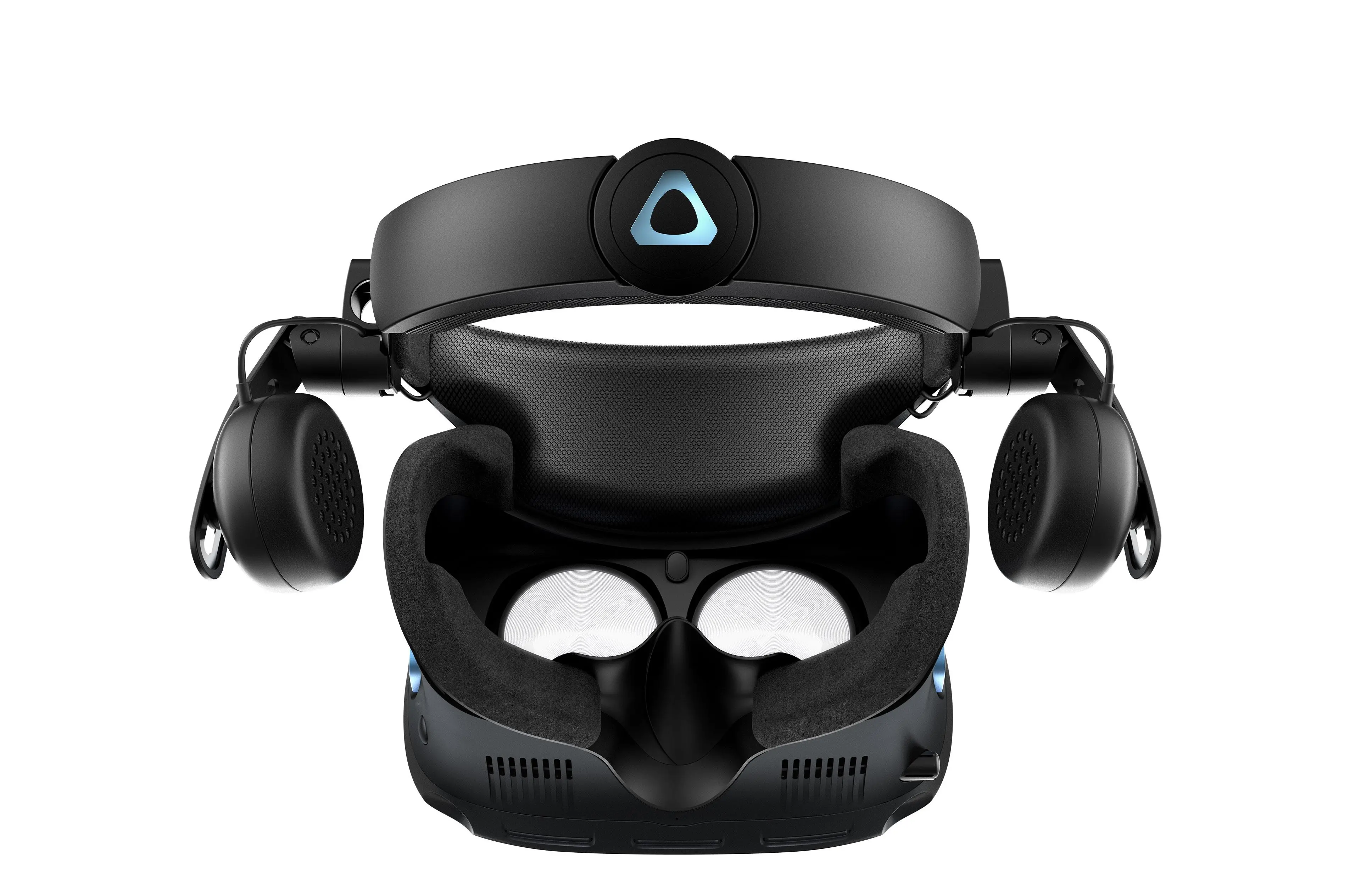 Okulary VR HTC VR VIVE Cosmos Elite HMD