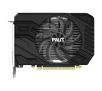 Palit GeForce GTX 1650 SUPER StormX OC 4GB GDDR6 128bit