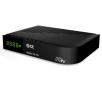 Usługa TechniSat Satbox CE HD z kartą Smart HD+ (1 m-c na start)