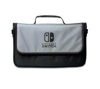 Etui PowerA 1501404-01 torba na konsolę Nintendo Switch