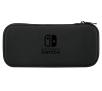 Etui PowerA 1501404-01 torba na konsolę Nintendo Switch