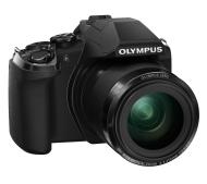 Olympus STYLUS SP-100EE + karta SDHC 32GB, Aparat cyfrowy