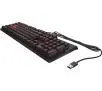 Klawiatura mechaniczna HP OMEN Encoder Cherry MX Brown Brązowy