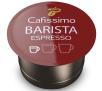 Kapsułki Tchibo Cafissimo Espresso Barista Edition 10szt.
