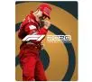 F1 2020 Edycja Siedemdziesięciolecia + Steelbook Gra na PS4 (Kompatybilna z PS5)