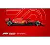 F1 2020 Edycja Siedemdziesięciolecia + Steelbook Gra na PS4 (Kompatybilna z PS5)