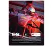 F1 2020 Edycja Siedemdziesięciolecia + Steelbook Gra na PS4 (Kompatybilna z PS5)