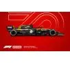 F1 2020 Edycja Siedemdziesięciolecia + Steelbook Gra na PS4 (Kompatybilna z PS5)