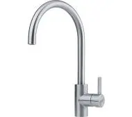 Franke Eos Neo Stal szlachetna