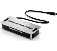 Thrustmaster Hub do konsoli TM Sim Hub