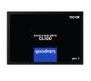Dysk GoodRam CL100 gen.3 120GB