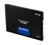 Dysk GoodRam CL100 gen.3 120GB