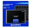 Dysk GoodRam CL100 gen.3 120GB