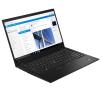 Laptop Lenovo ThinkPad X1 Carbon 7 20QD00KUPB 14" Intel® Core™ i7-8565U 16GB RAM  512GB Dysk SSD  Win10 Pro