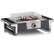 Severin PG 8114 996cm2