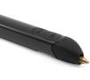 Długopis 3D 3Doodler Create Plus Czarny