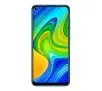 Smartfon Xiaomi Redmi Note 9 3/64GB 6,53" 60Hz 48Mpix Zielony