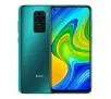 Smartfon Xiaomi Redmi Note 9 3/64GB 6,53" 60Hz 48Mpix Zielony