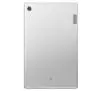 Tablet Lenovo Tab M10 FHD Plus (2nd gen.) TB-X606X 10,3" 4/128GB LTE Platinum Grey