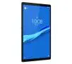 Tablet Lenovo Tab M10 FHD Plus (2nd gen.) TB-X606X 10,3" 4/128GB LTE Platinum Grey