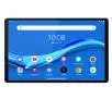 Tablet Lenovo Tab M10 FHD Plus (2nd gen.) TB-X606X 10,3" 4/128GB LTE Platinum Grey