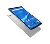 Tablet Lenovo Tab M10 FHD Plus (2nd gen.) TB-X606X 10,3" 4/128GB LTE Platinum Grey