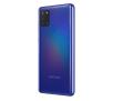 Smartfon Samsung Galaxy A21s (niebieski)