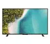 Telewizor Manta 55LUN120D 55" LED 4K 60Hz DVB-T2