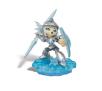 Activision Skylanders: Swap Force - Blizzard Chill S2