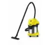 Odkurzacz Karcher WD 3 Premium 1.629-841.0 1000W