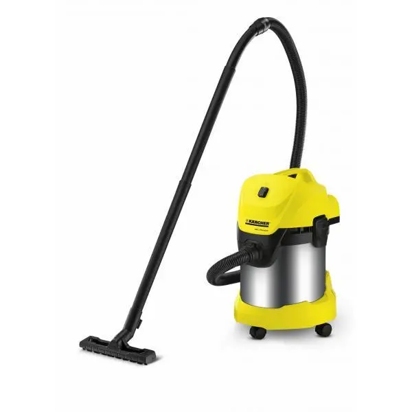 Odkurzacz Karcher WD 3 Premium 1.629-841.0 1000W