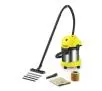 Odkurzacz Karcher WD 3 Premium 1.629-841.0 1000W
