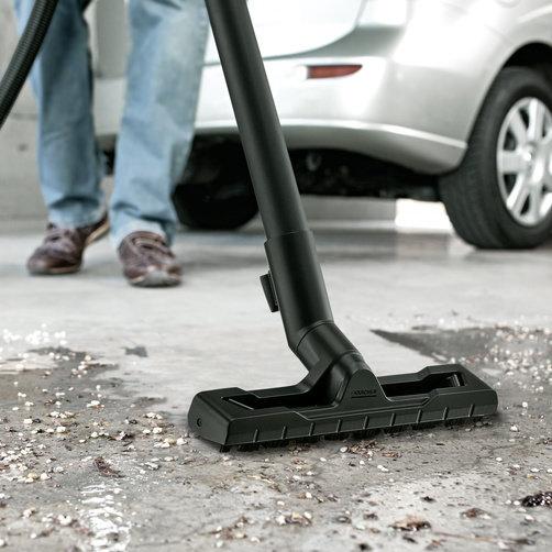 Odkurzacz Karcher WD 3 P 1.629-882.0 1000W