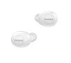 Słuchawki bezprzewodowe Philips UpBeat TAT2205WT/00 Dokanałowe Bluetooth 5.1