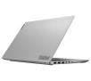 Lenovo ThinkBook 15 IIL 15,6" Intel® Core™ i3-1005G1 8GB RAM  256GB Dysk SSD  Win10 Pro