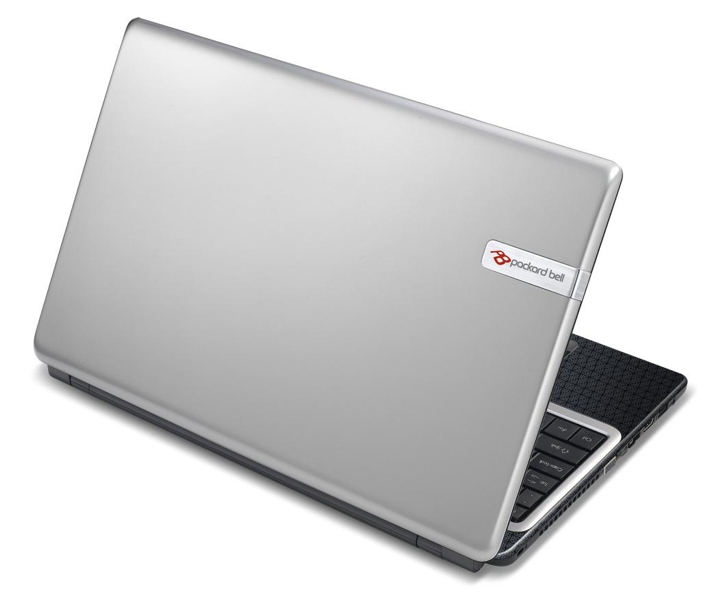 Packard Bell (Acer Brand) ENTE69BM 15,6" Intel® Celeron™ N2920 2GB RAM 320GB Dysk Win8.1