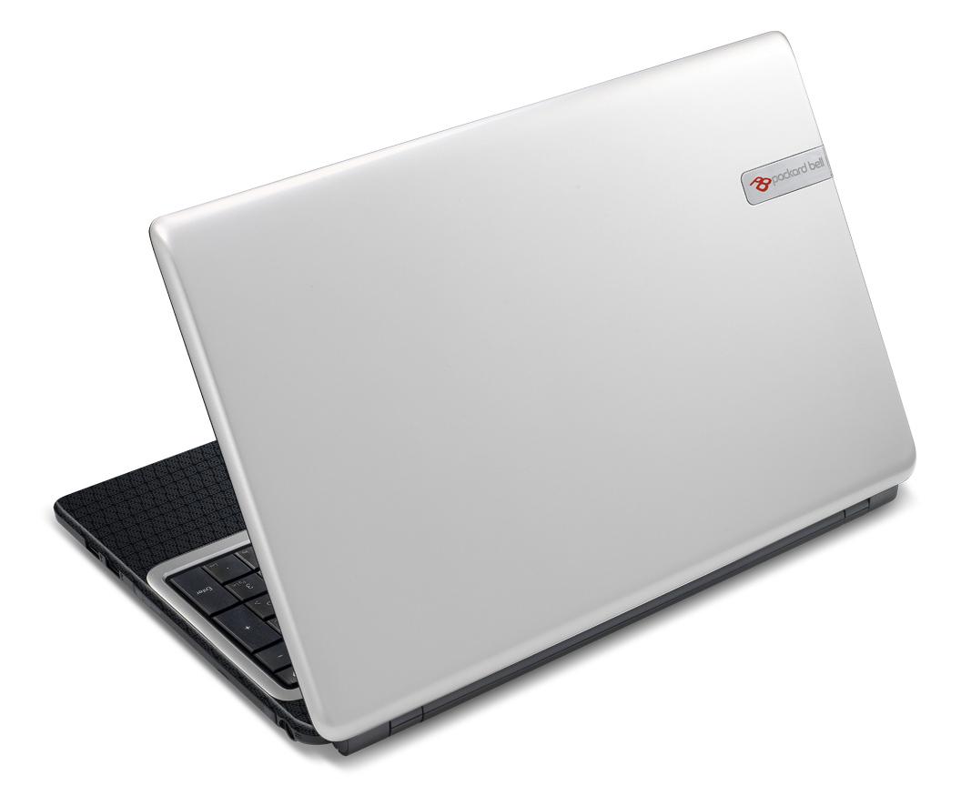 Packard Bell (Acer Brand) ENTE69BM 15,6" Intel® Celeron™ N2920 2GB RAM 320GB Dysk Win8.1