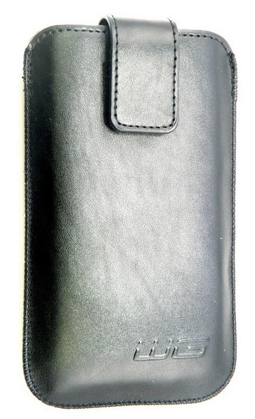 Winner WG 4058295 PKL 3 rozmiar 16