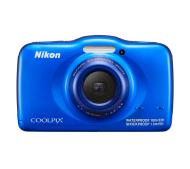 Nikon - Nikon COOLPIX 3500（2台セット） #622 Nikon COOLPIX 3500（2台セット） #622