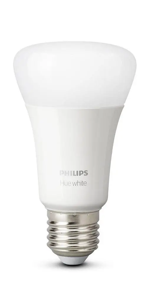 Żarówka LED Philips Hue White E27 1 szt.